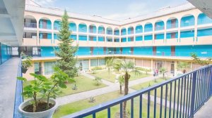 Что  если б СТАЛИН БЫЛ ЖИВ в наши дни😱