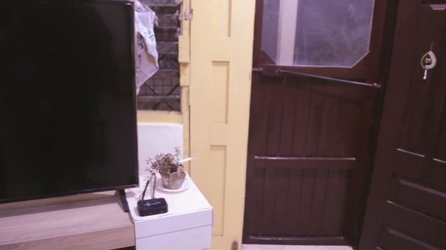 Video trial Nikon 5100 смотреть онлайн