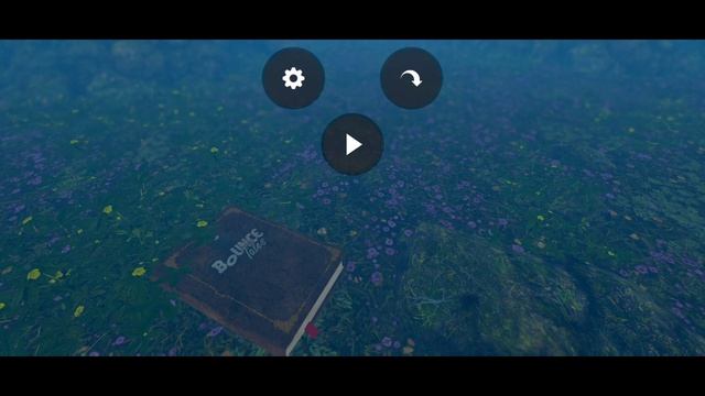 Bounce Tales : Remastered | New Menu | (Android/IOS) смотреть онлайн