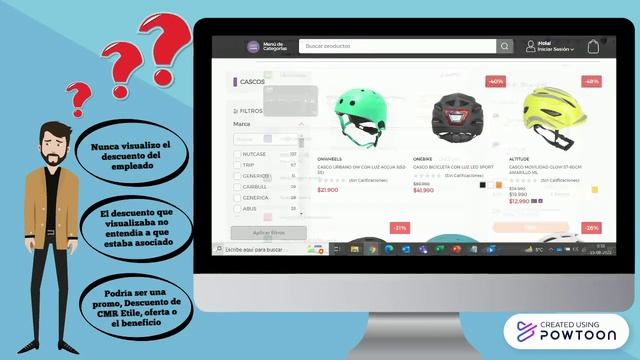 Hackathon 2022 - 404 NOT FOUND смотреть онлайн