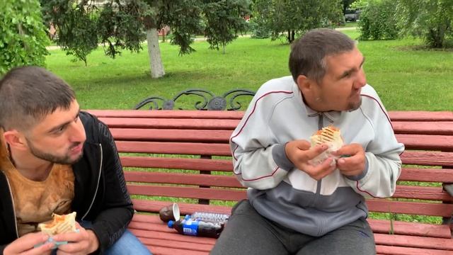 Соревнования по еде смотреть онлайн