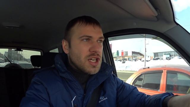 Есть ли гарантия на Уаз Патриот? 43 дня на гарантийном ремонте. смотреть онлайн