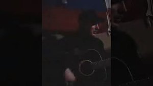 Не заслужившая любовь