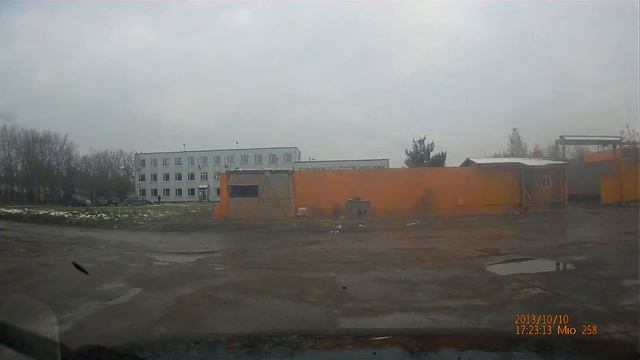 Проходимость Susuki escudo Mazda Levante срезал путь до работы на коротыше 4 копия смотреть онлайн