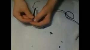 Как порезать пенопласт ?