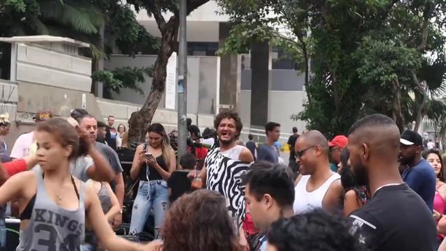 Зачем нужно путешествовать? 🌍❤️ смотреть онлайн