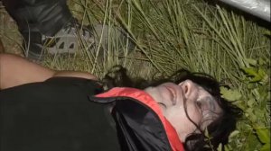 Сауроныч - Гимн орков