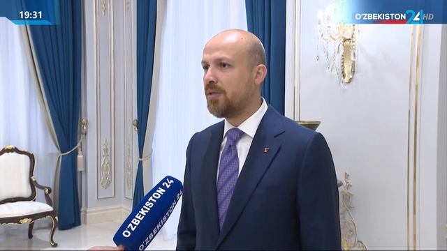 Президент выступил за расширение международного сотрудничества в сфере популяризации этноспорта смотреть онлайн