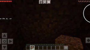 😱друг мешает пройти майнкрафт подписавайся и ставь 👍