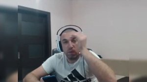 Maxim Mixer всё знал