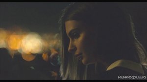 128 ударов сердца в минуту (ТВ-ролик №1)