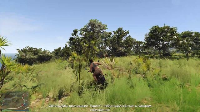 100 000 ежедневно 03 12 23 кайо смотреть онлайн