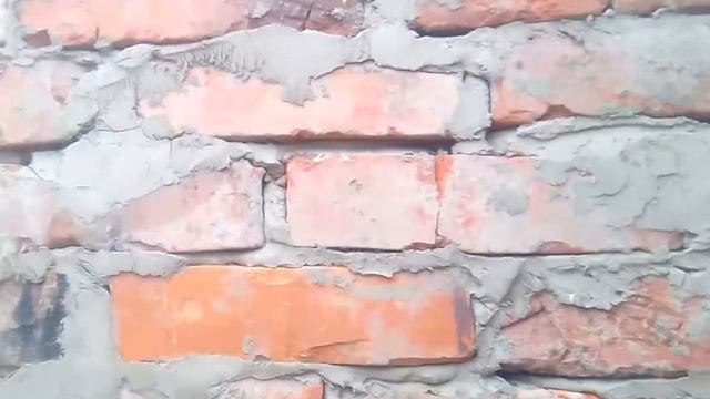 Погреб своими руками часть первая смотреть онлайн