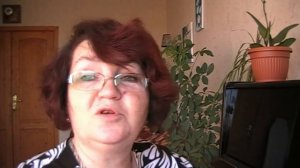 Инсульт. Восстановление речи. Нестандартные приёмы.Музыка в помощь. Песенки и попевки