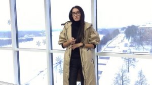 Налоги при покупке квартиры Какие расходы вас ожидают