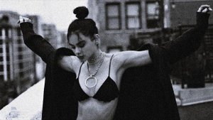 Furkan Sert ft. Elnur Mikayilov - Alone