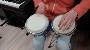 бонги