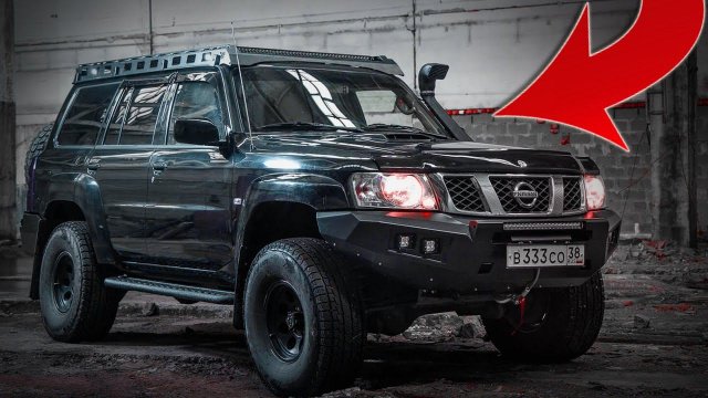 Топ комфортных авто Топ комфортных авто