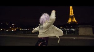 Дмитрий Колдун - Clébard