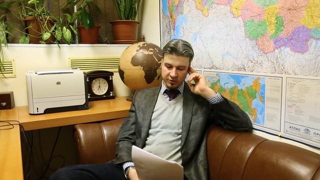 ? Строительная экспертиза // Конденсат на трубах водоснабжения