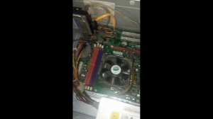 the file is possibly corrupt. the file header checksum does not match the computed checksum