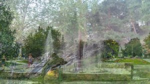 Сухой лог Свердловская область достопримечательности