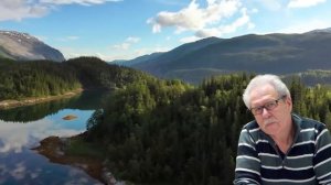 Дороги дороги🎶Михаил Лейкин(cover)