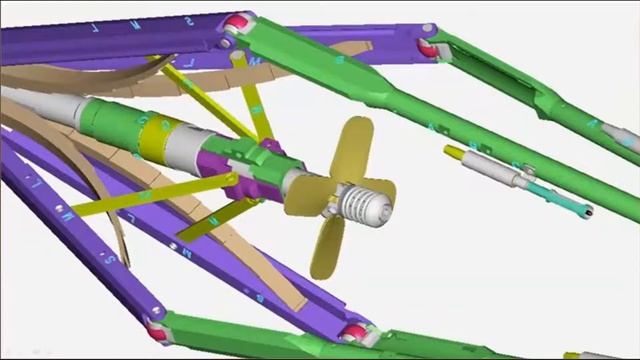 Методы ГИС для контроля за разработкой месторождений смотреть онлайн