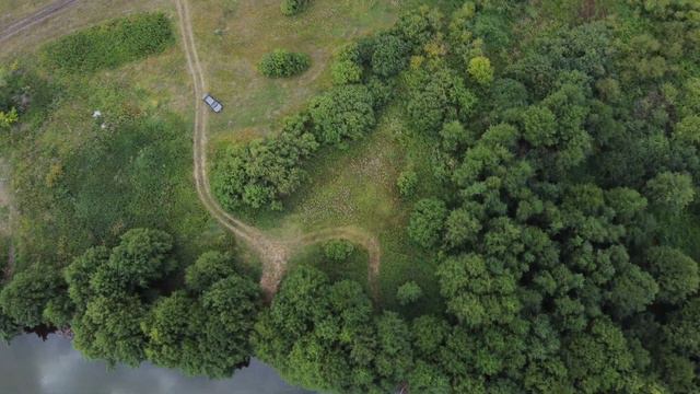 Дюртюлинский район село Юсупово