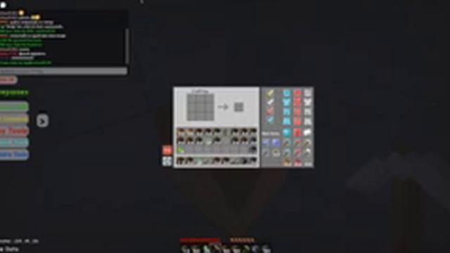 МАЙНКРАФТ В РБ?#roblox #minecraft #letsplay #летсплей #майнкрафт #роблокс #выживание #3008 смотреть онлайн