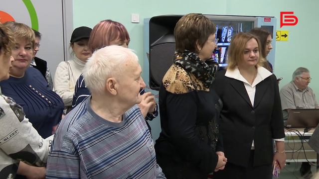 Взглянуть на свой город с новой стороны: проект «К соседям в гости – У себя в гостях» смотреть онлайн