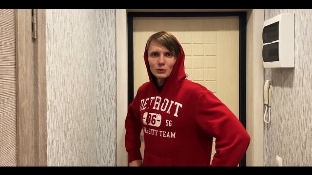 ДЕЛАЙ ЭТИ УПРАЖНЕНИЯ И ТОГДА...