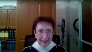 Сервис автоматизации Сокпауэр