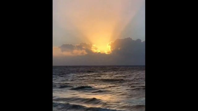 lv_0_20230214002411.mp4 смотреть онлайн