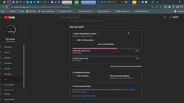 5 Tuple Unpacking | Python Intermediate | Sololearn