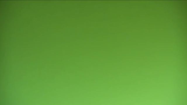 Рыбалка часть 18 Подводная съемка смотреть онлайн