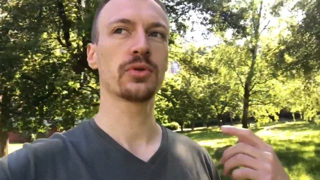 Как уехать из Крыма в Европу по ЛЮБЫМ украинским документам?