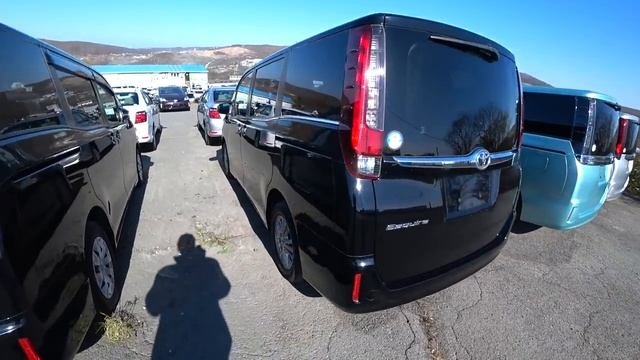 АВТОРЫНОК ЗЕЛЕНЫЙ УГОЛ МИНИВЕНЫ И МИКРОАВТОБУСЫ ВТОРАЯ ЧАСТЬ БЕСПЛАТНЫЙ ОСМОТР АВТО