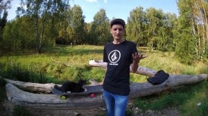 как научиться кататься на скейте ? Скейтбординг первые  шаги новичку sk8 обучалка