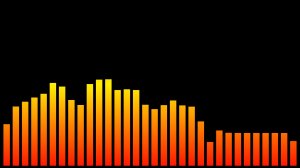 Track 0004 (TECHNO STYLE)