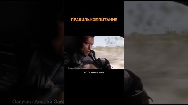 Терминатор перевод просто класс.mp4