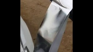 Ремонт патрубка. Лайфхак. Лада Гранта.