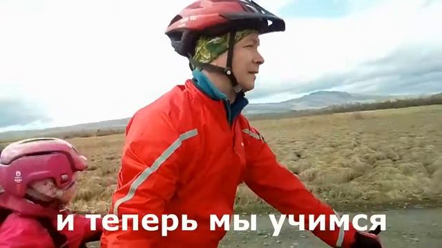 Путешествуем с ребенком сами | Silantev Family