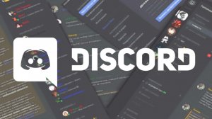 Как пользоваться Дискордом? Что такое Discord?