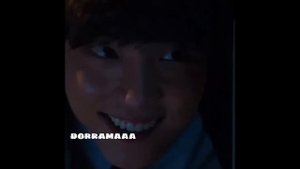 дневник психопата 🌸 #дорама #психопат #корея