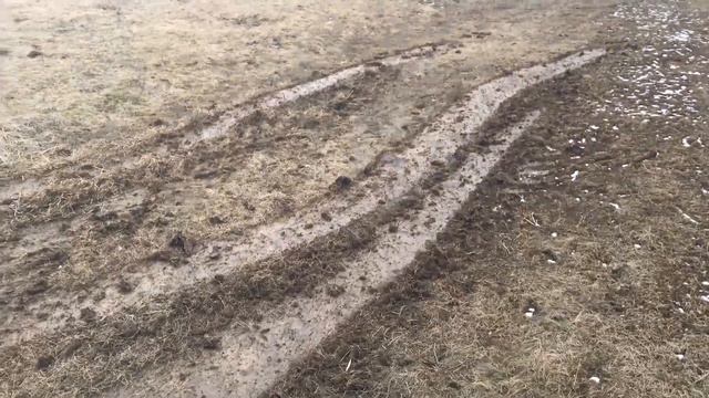 Трактор МТЗ БЕЛАРУС 1523 не смог смотреть онлайн