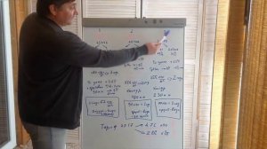Правда о тепловых насосах. Грунтовые и воздушные тепловые насосы DanHeat