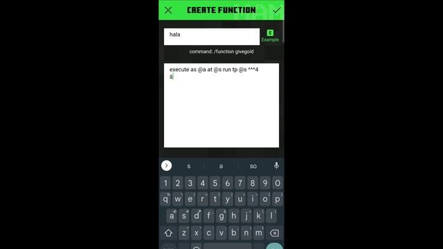 How to Make a Skill 3D Sword On MCPE Android | android |Addon Maker for mcpe | offline | blockbench смотреть онлайн