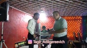 ШАМИЛЬ ХУРМАЕВ - ПАППУРИ ПРОСТО БОМБА.mp4