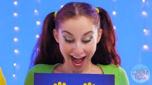 Едим Без рук vs Одной рукой vs Двумя руками Челлендж #2 Смешные ситуации с едой от Multi DO